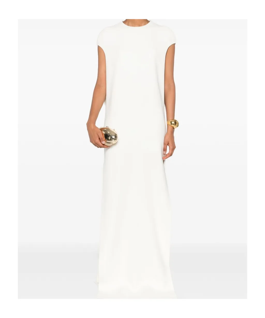 Gown Dress