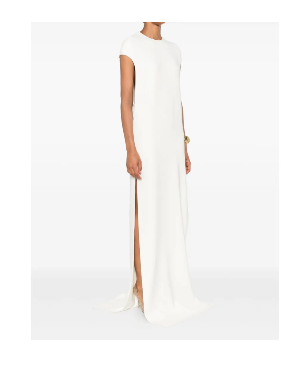 Gown Dress