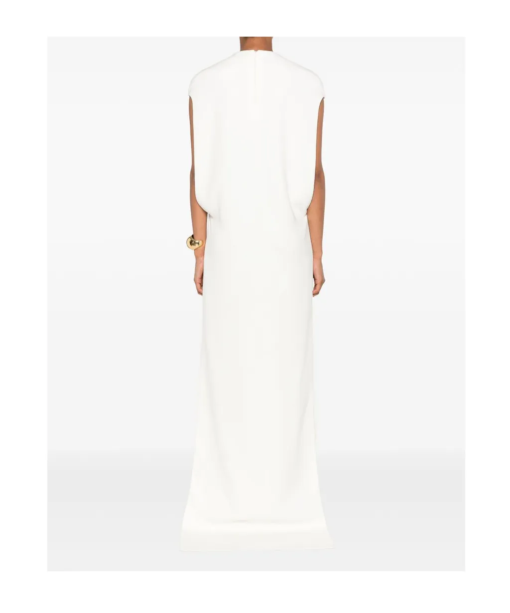 Gown Dress