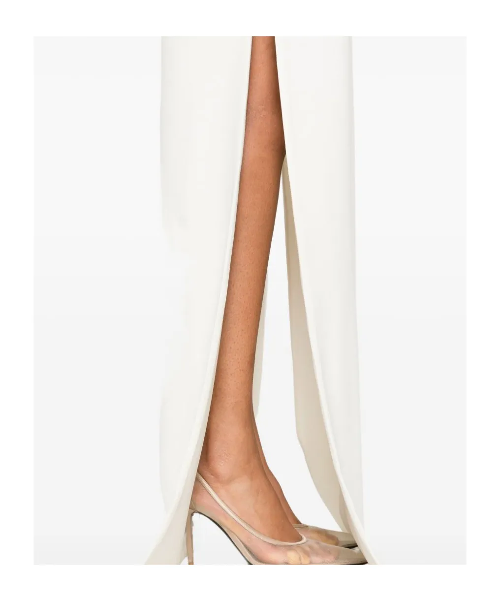Gown Dress