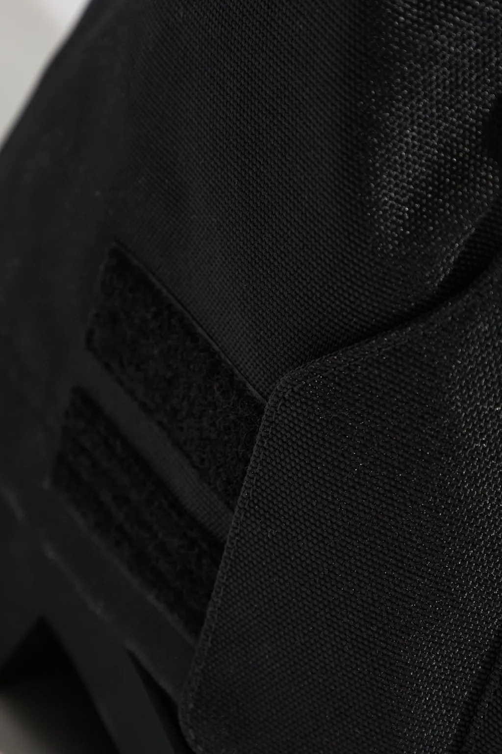 Ski Biker Pants