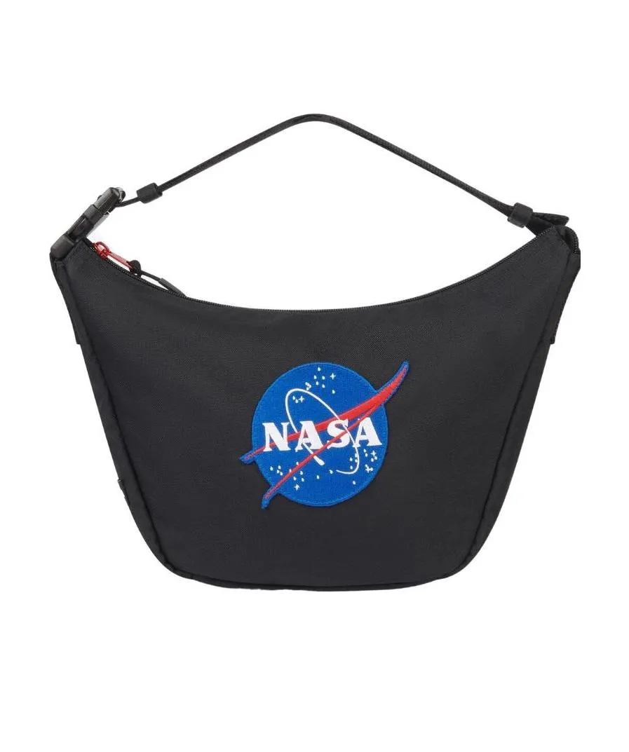 Space Sling Bag