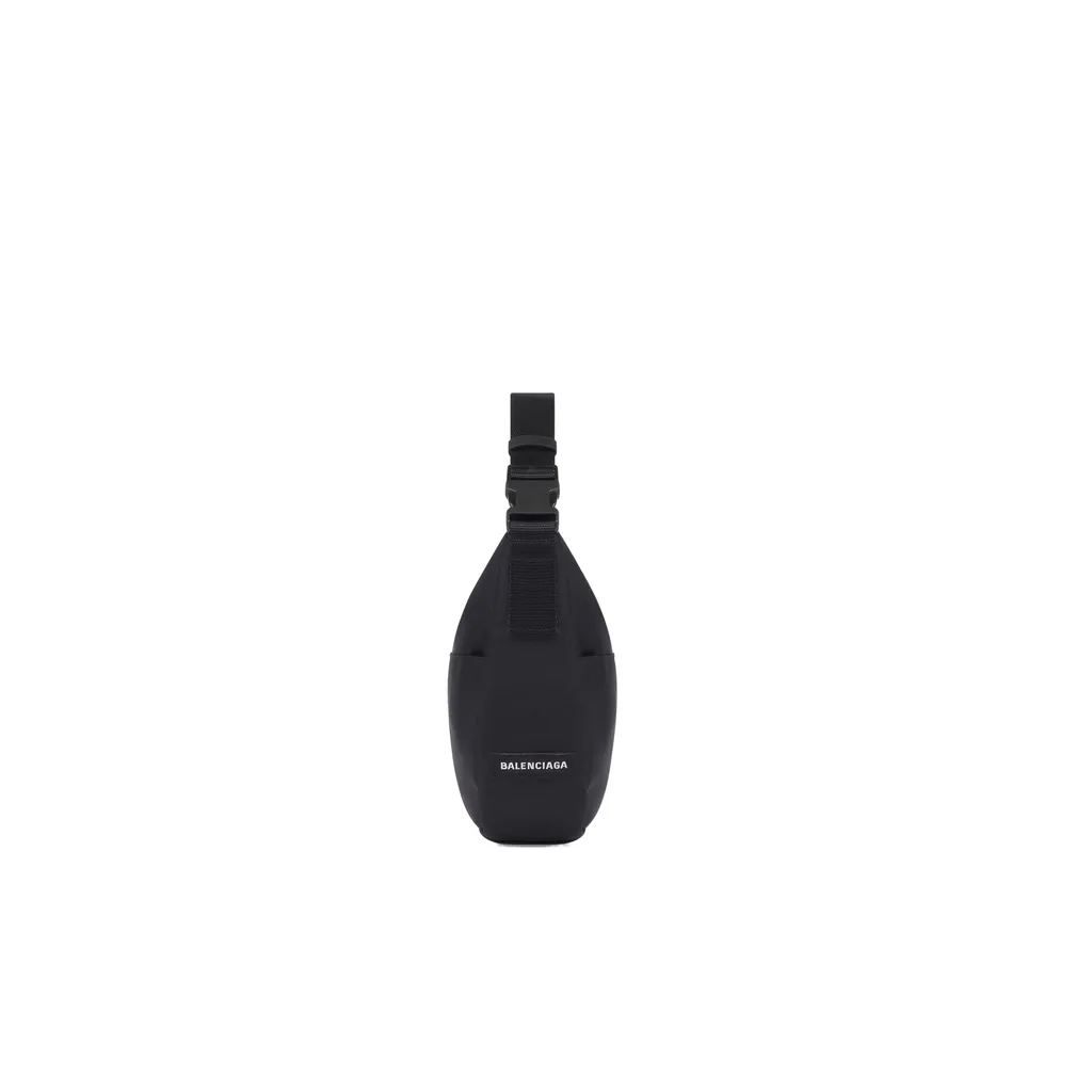 Space Sling Bag