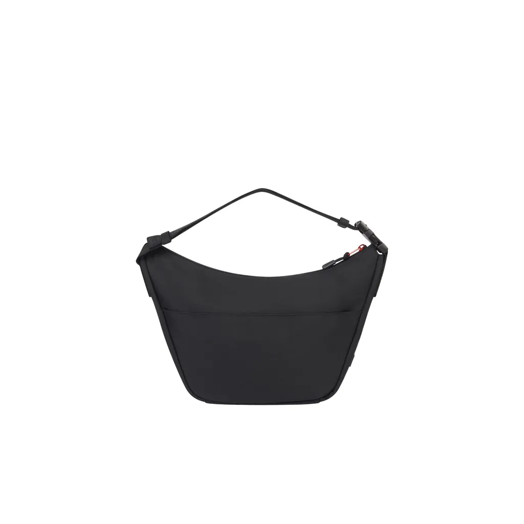 Space Sling Bag