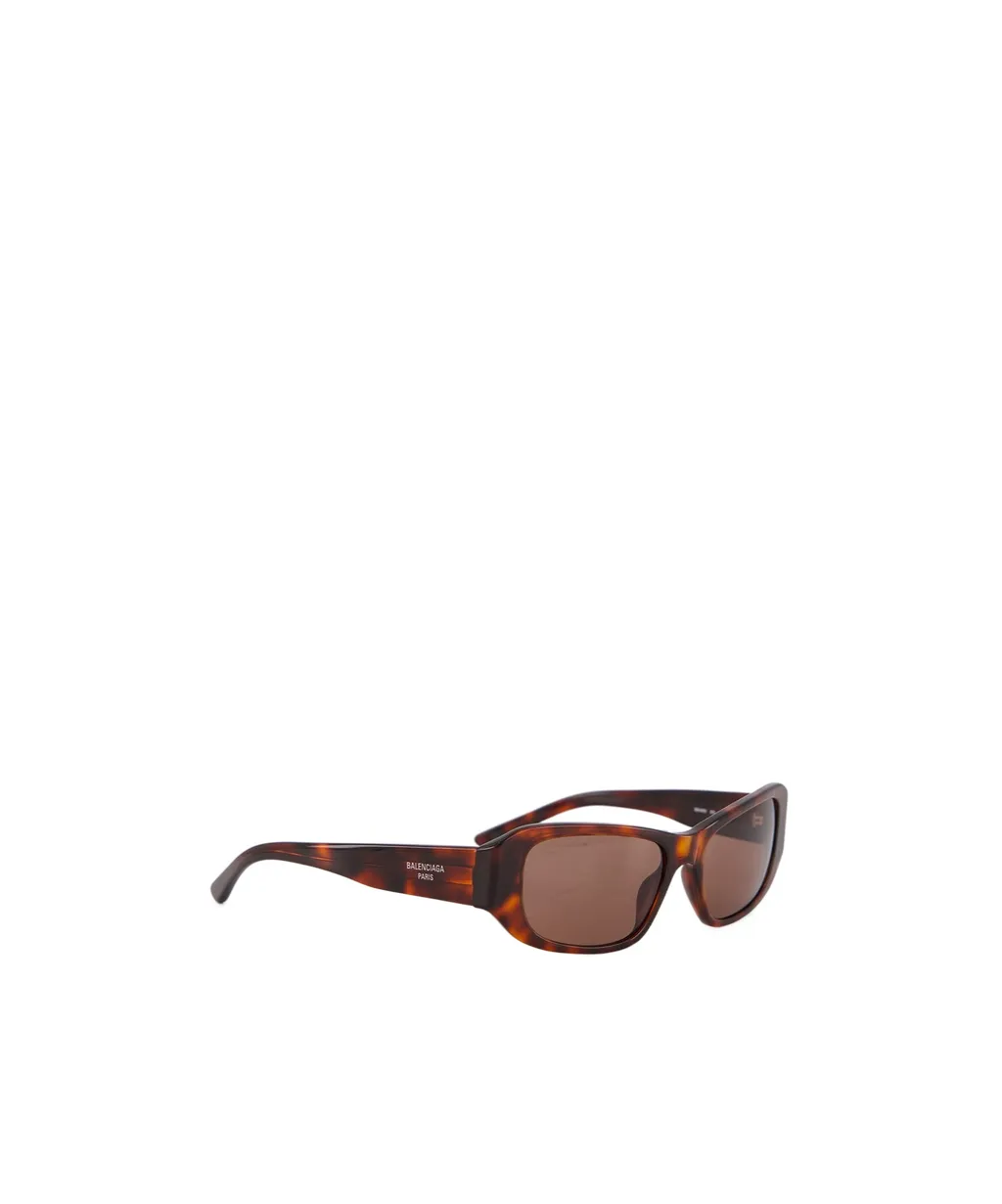 Rectangle Sunglasses