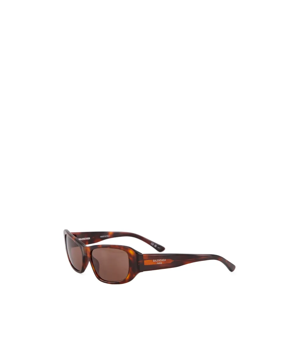 Rectangle Sunglasses