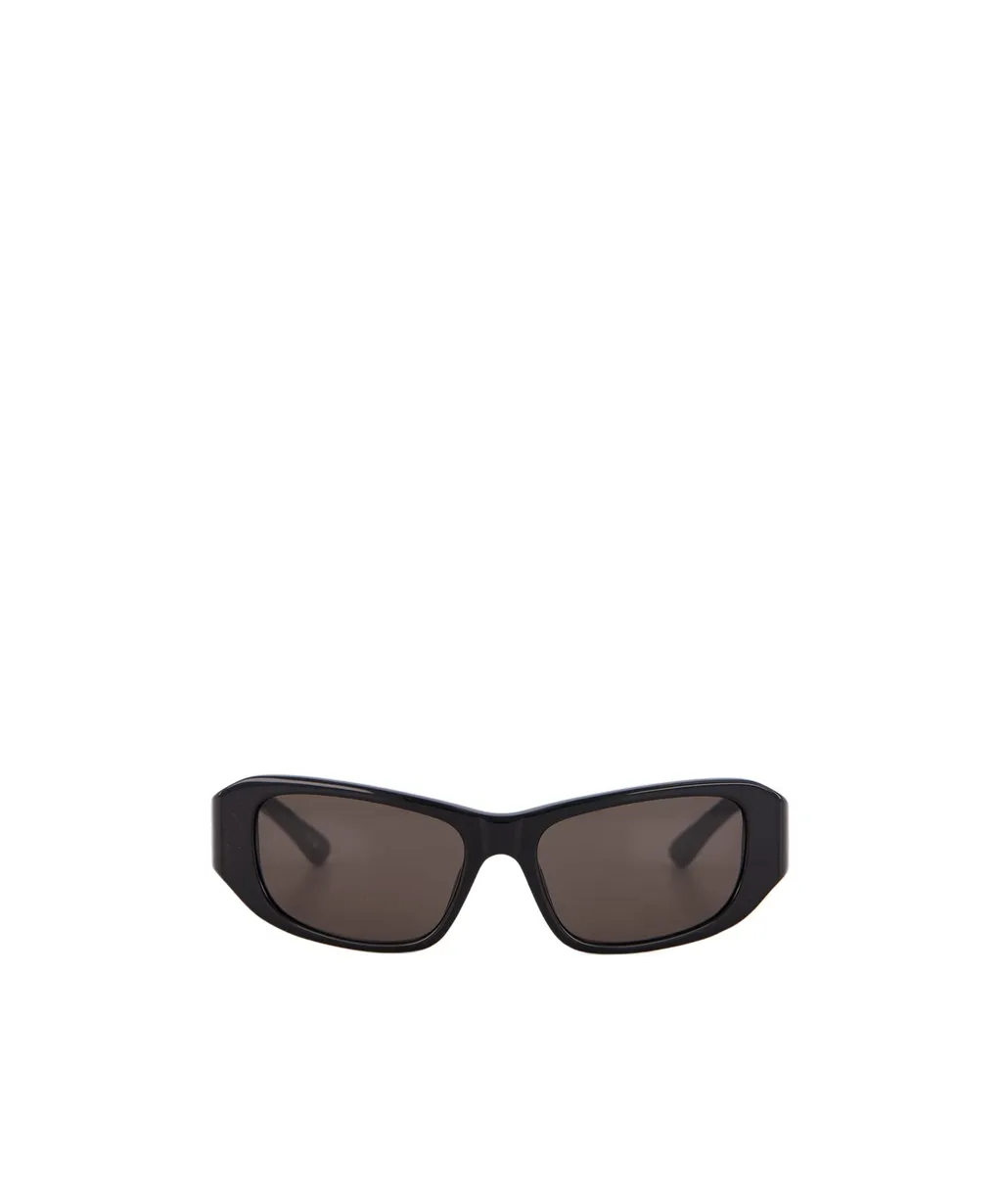 Rectangle Sunglasses