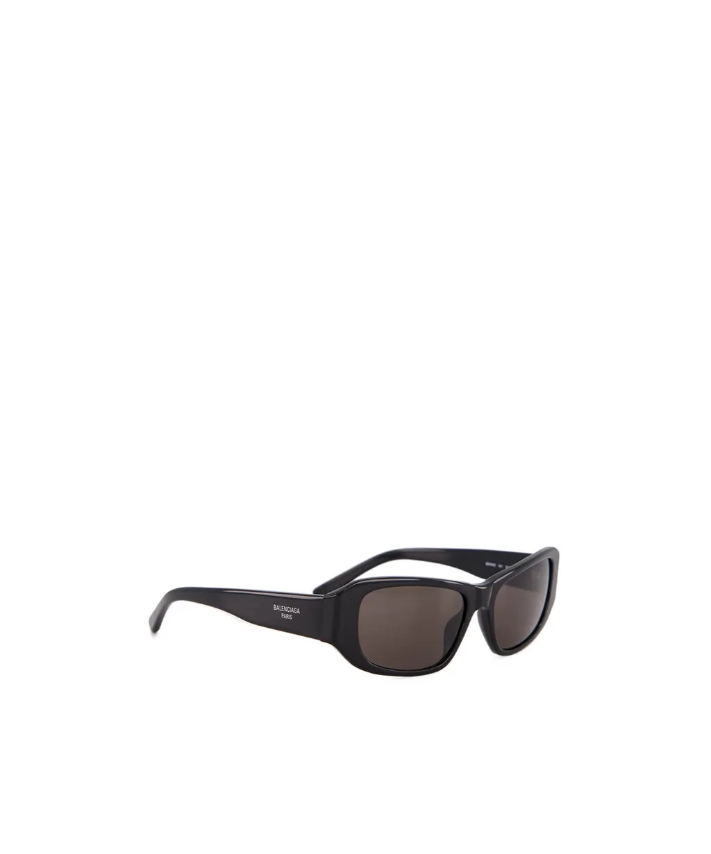 Rectangle Sunglasses