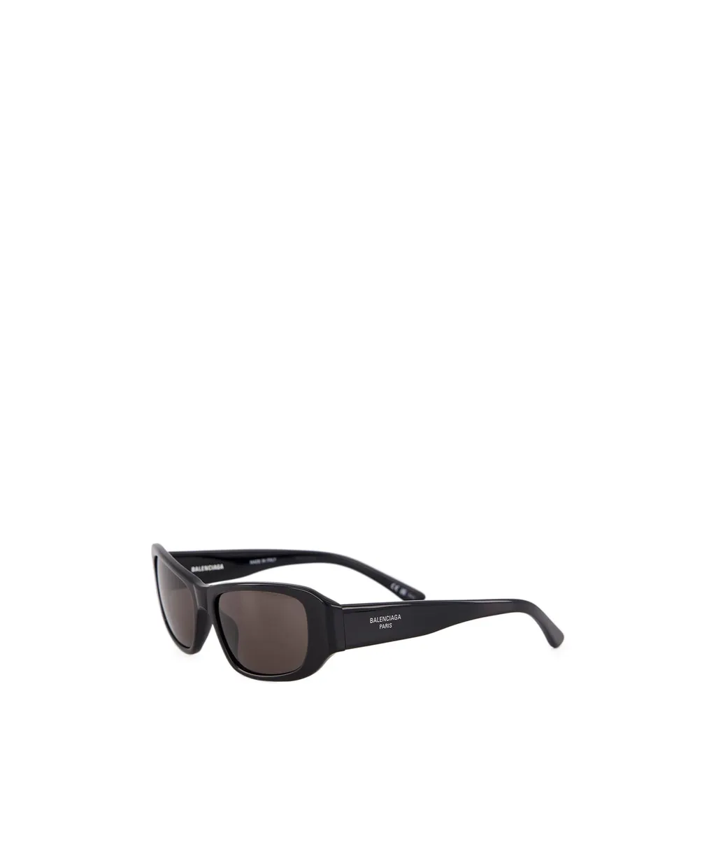 Rectangle Sunglasses