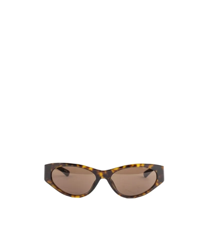 Tuesday Sunglasses