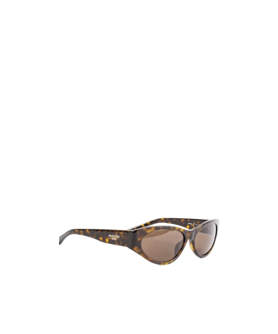 Tuesday Sunglasses