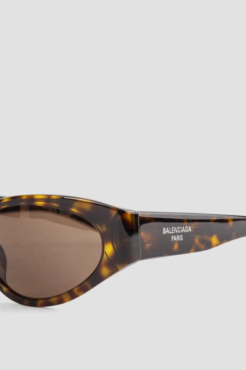 Tuesday Sunglasses