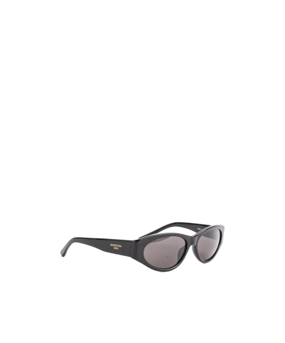 Tuesday Sunglasses