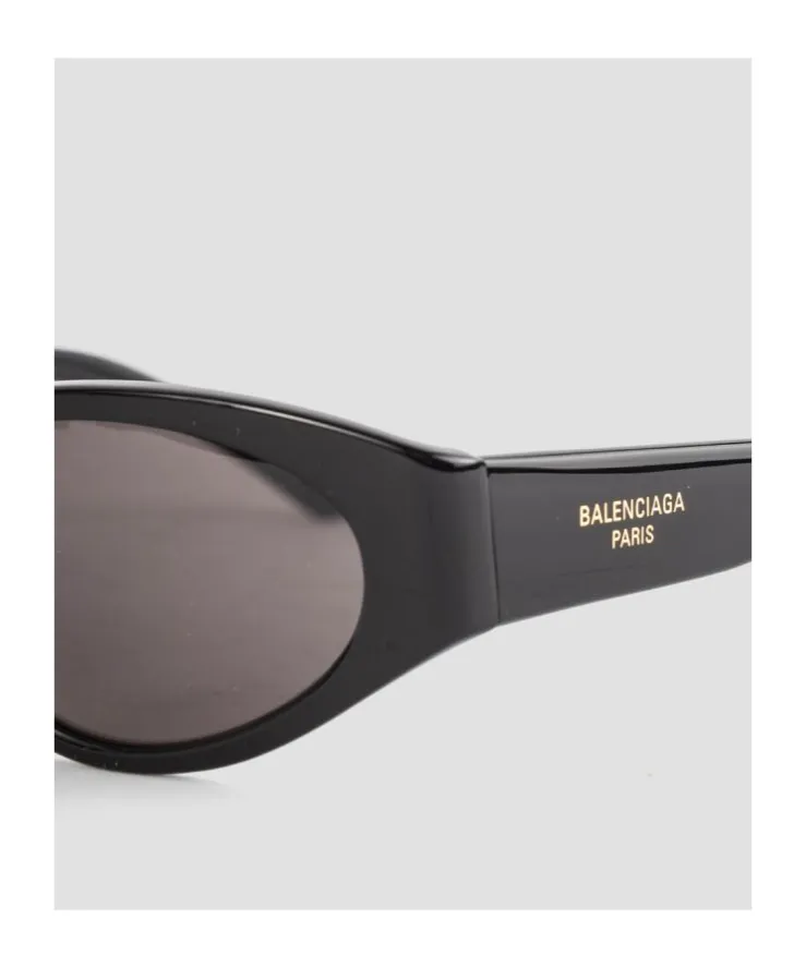 Tuesday Sunglasses