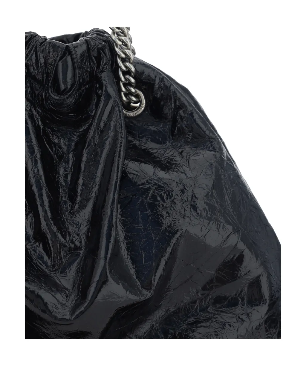 Crush Medium Tote Bag