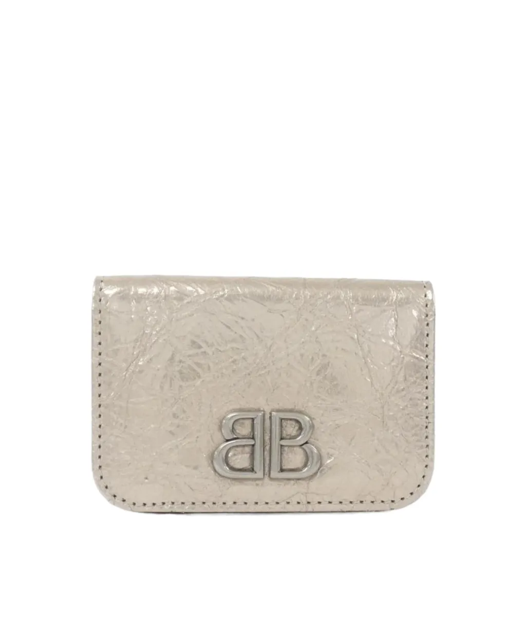 Logo Wallet