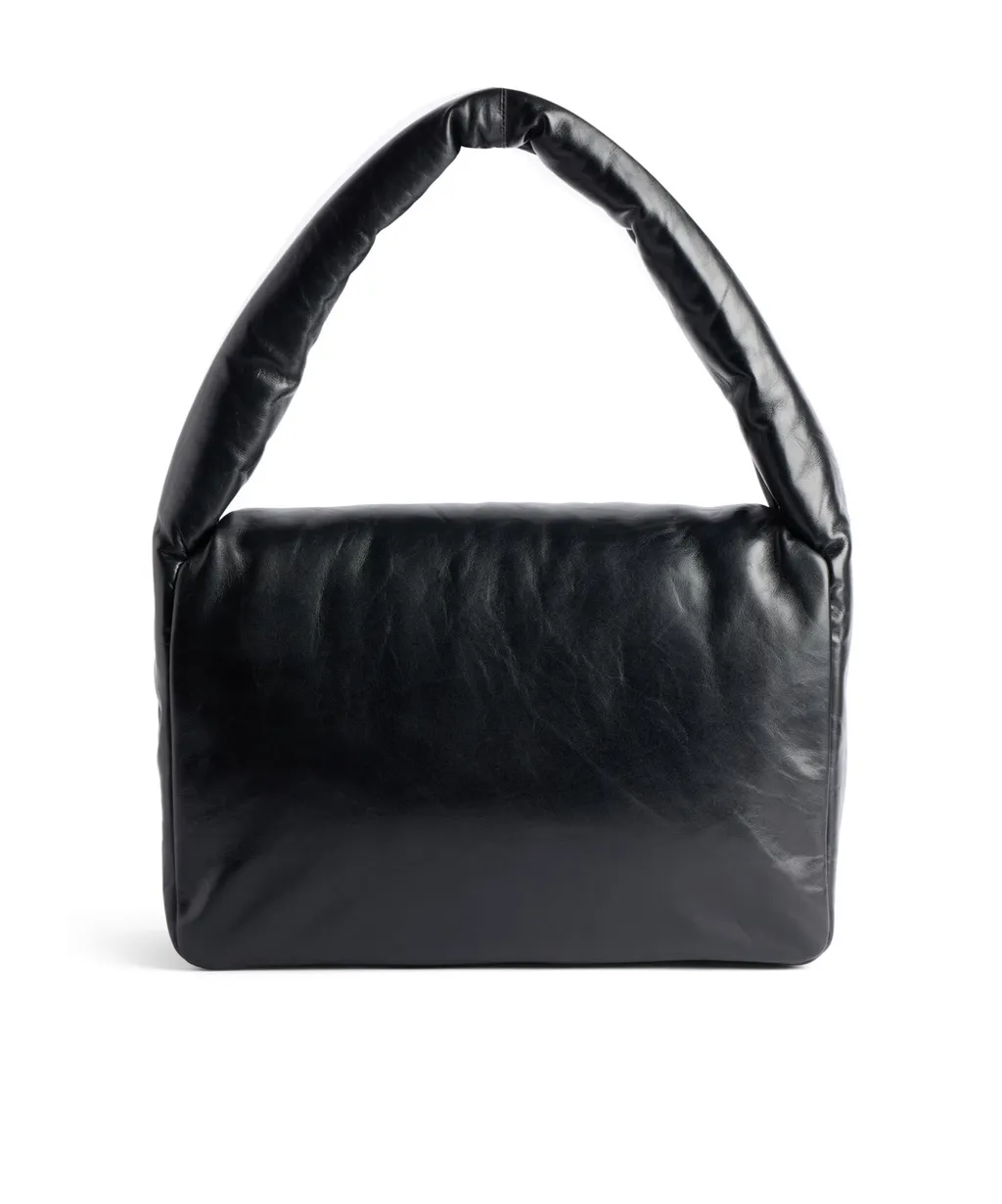 Monaco Sling Medium Shoulder Bag