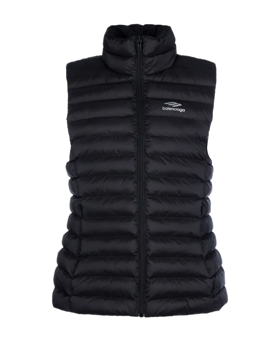 3B Icon Down Vest