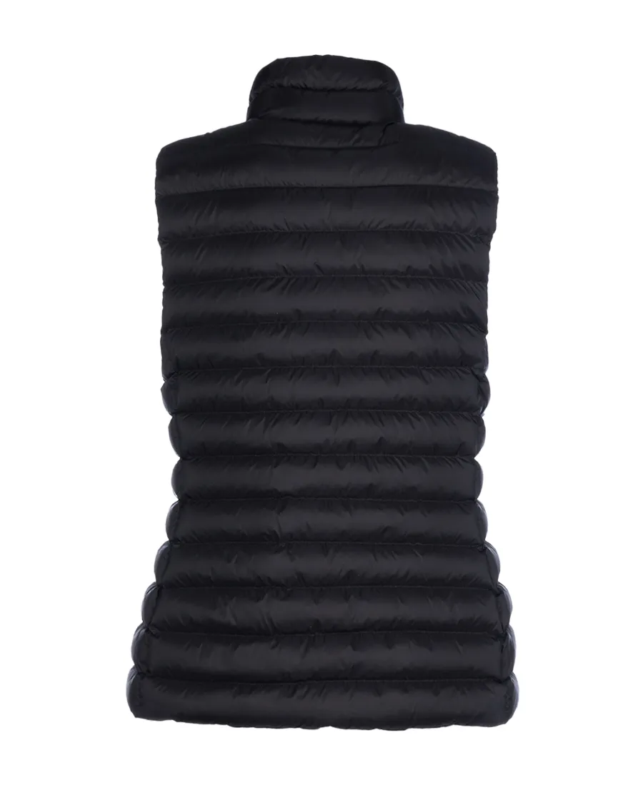 3B Icon Down Vest