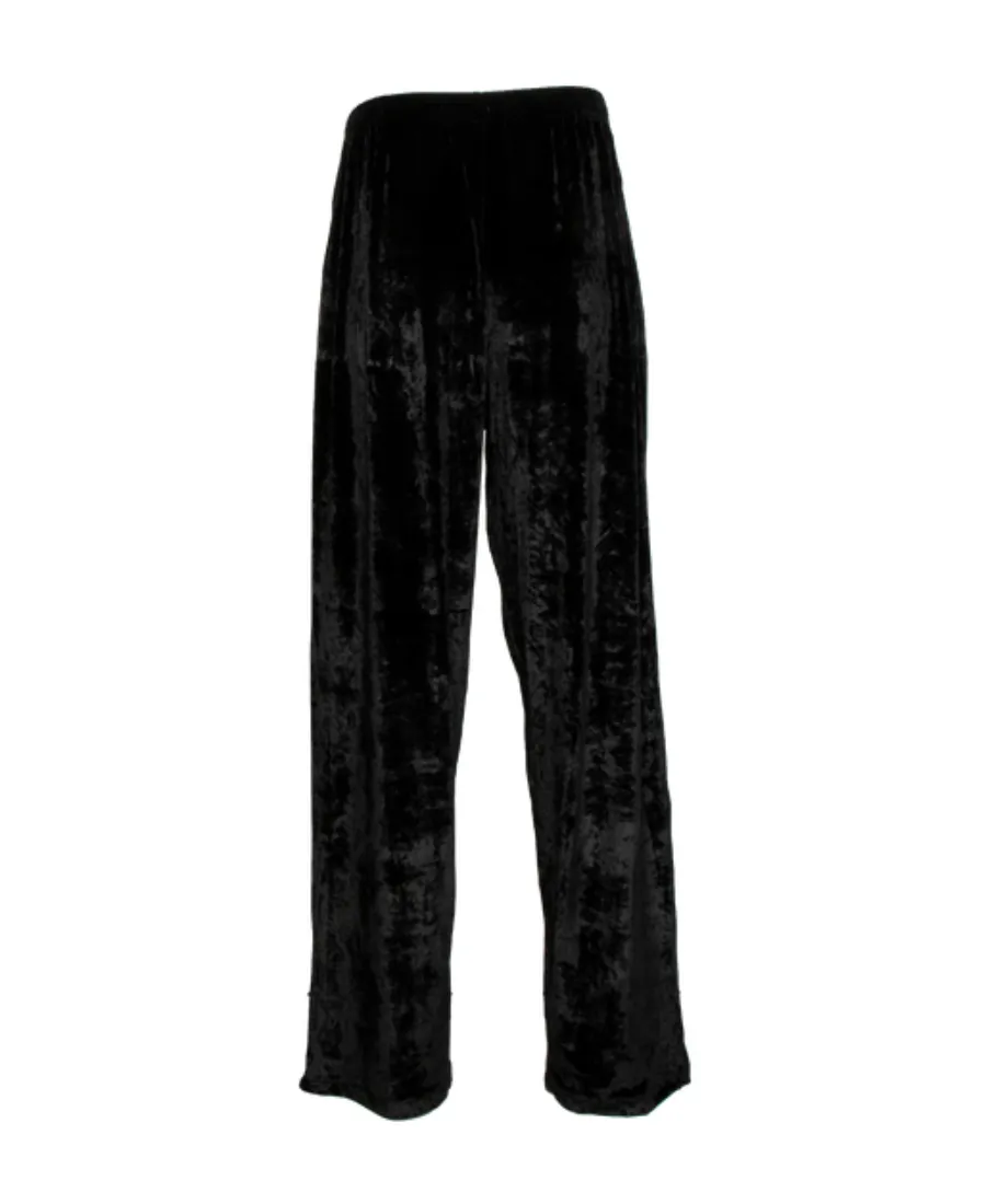 Casual Pants