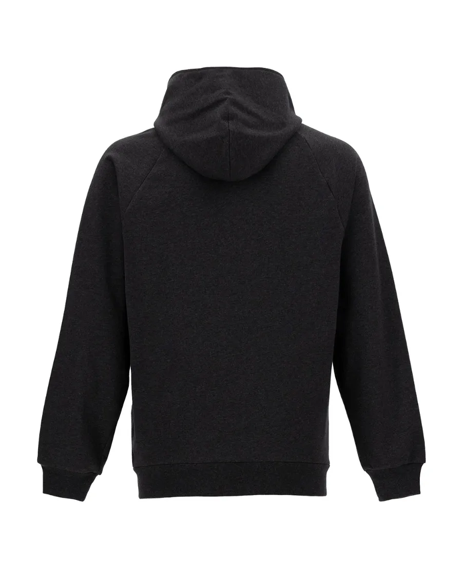 Unity Medium Zip-Up Hoodie
