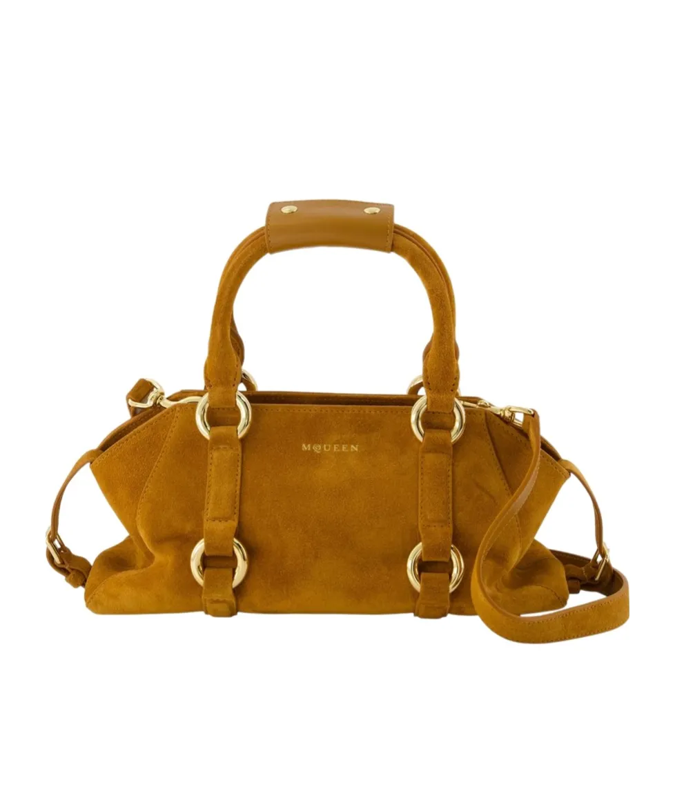 Farringdon Small Tote Bag