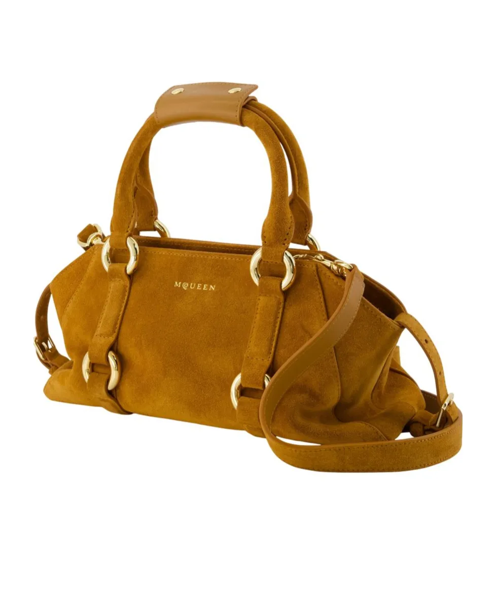 Farringdon Small Tote Bag