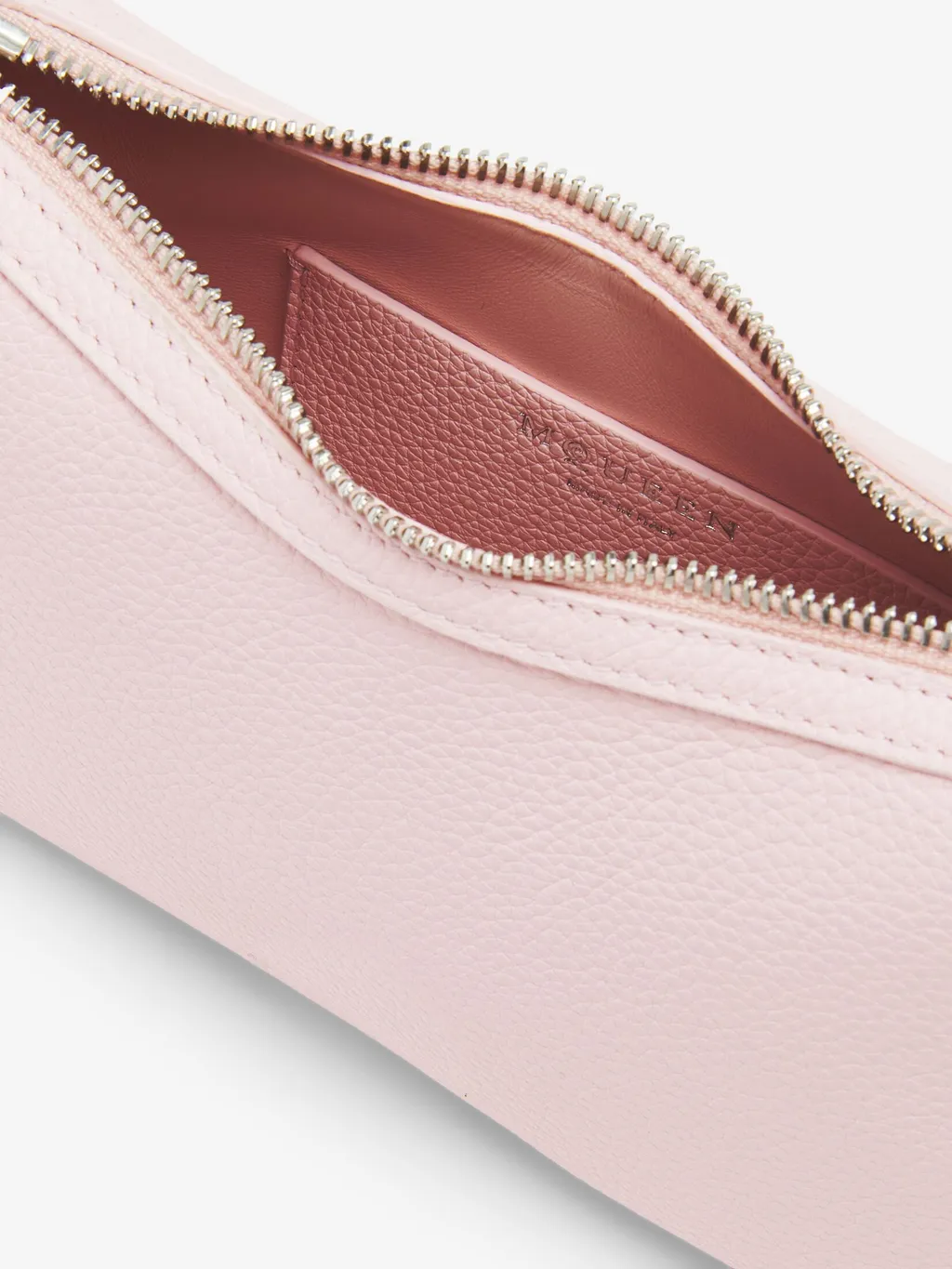 T Bar Mini Tote