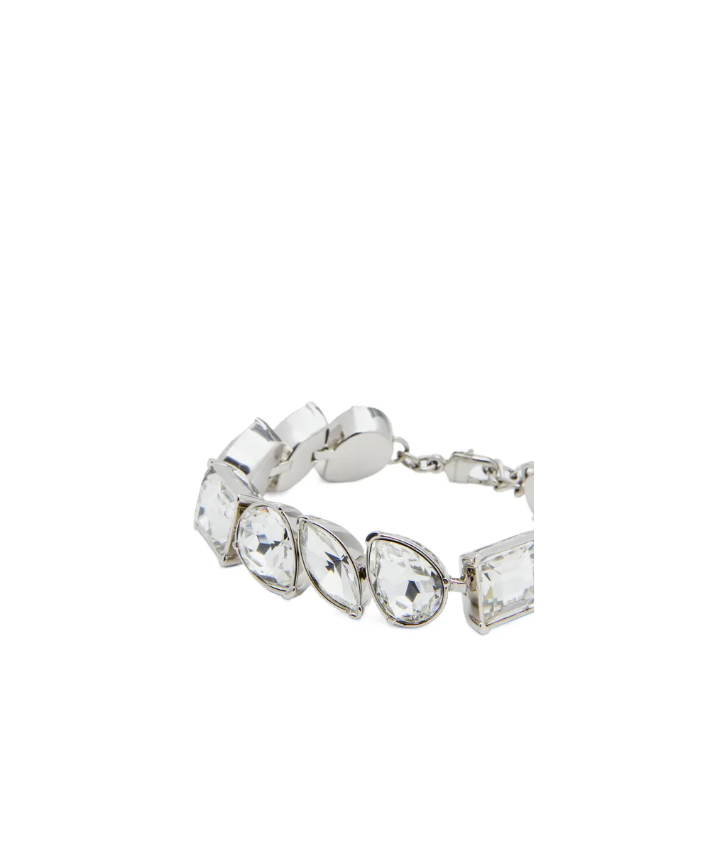 Cocktail Embellished Bracelet