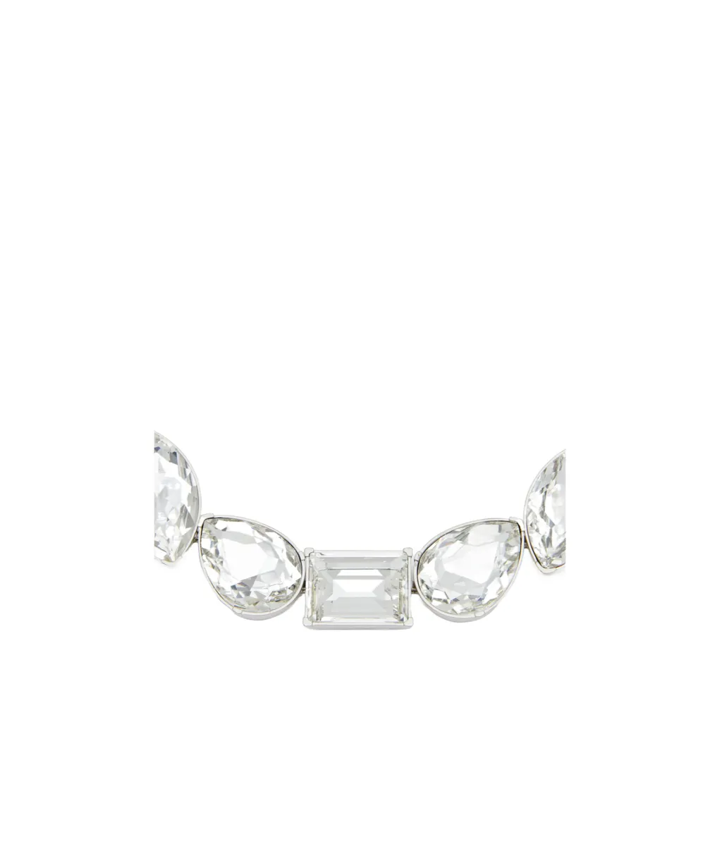 Cocktail Embellished Bracelet