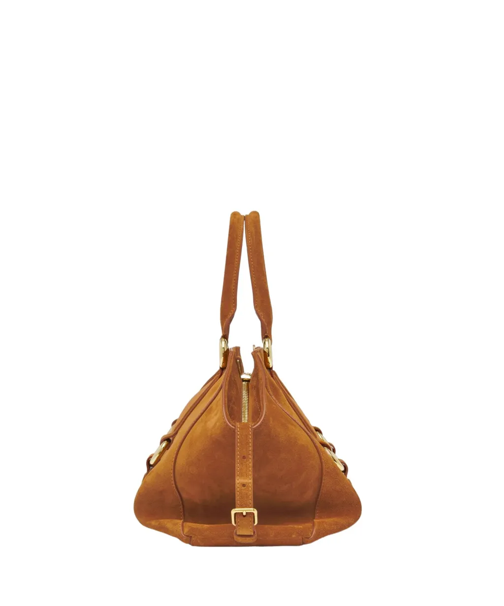 Farringdon Medium Tote Bag