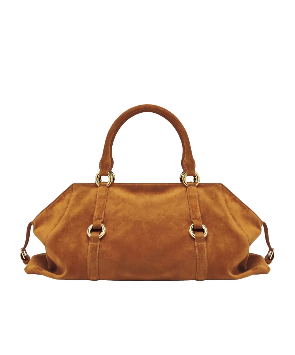 Farringdon Medium Tote Bag