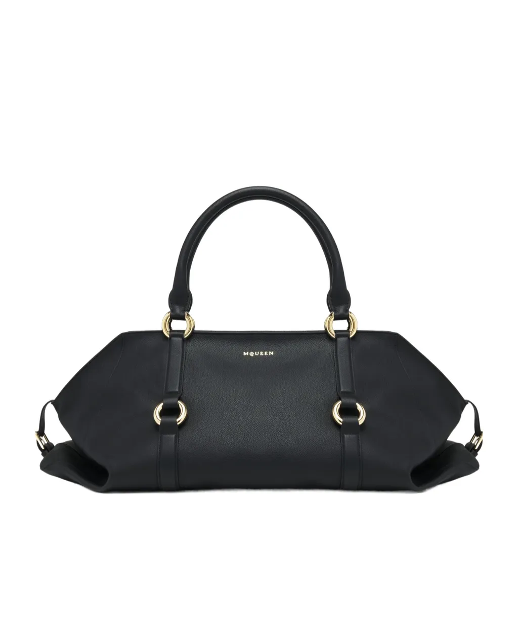 Farringdon Maxi Tote Bag