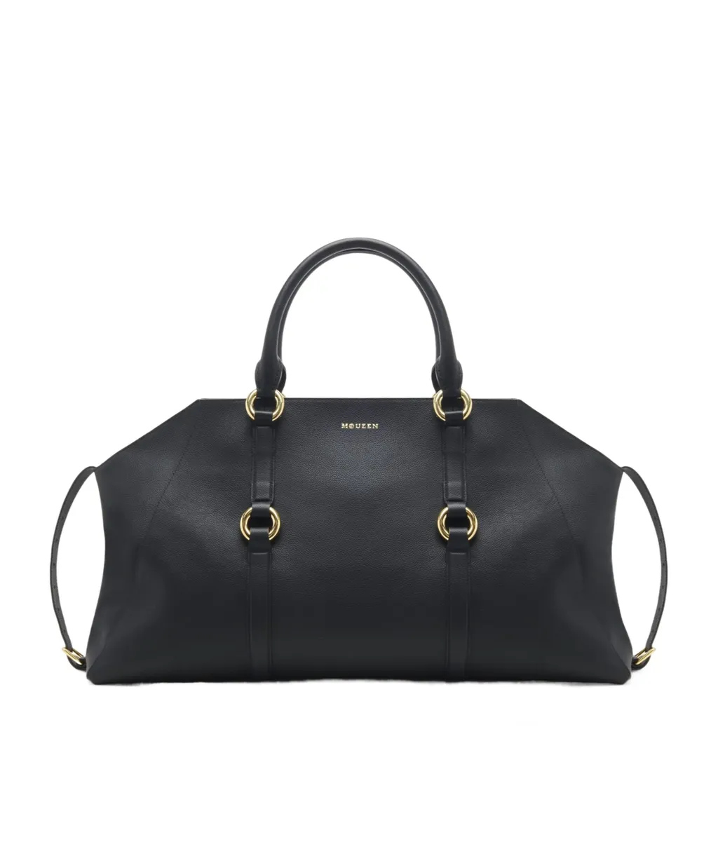Farringdon Maxi Tote Bag
