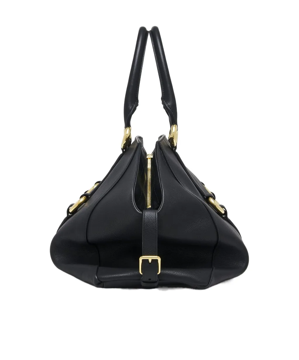 Farringdon Maxi Tote Bag