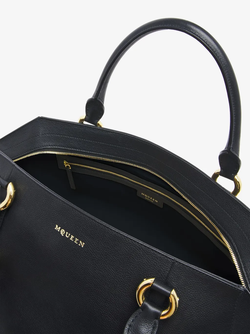 Farringdon Maxi Tote Bag
