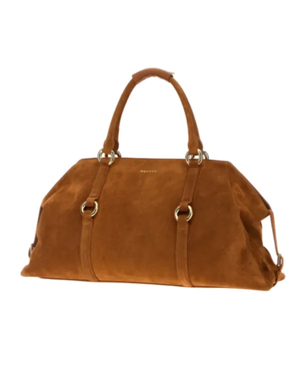 Farringdon Maxi Tote Bag