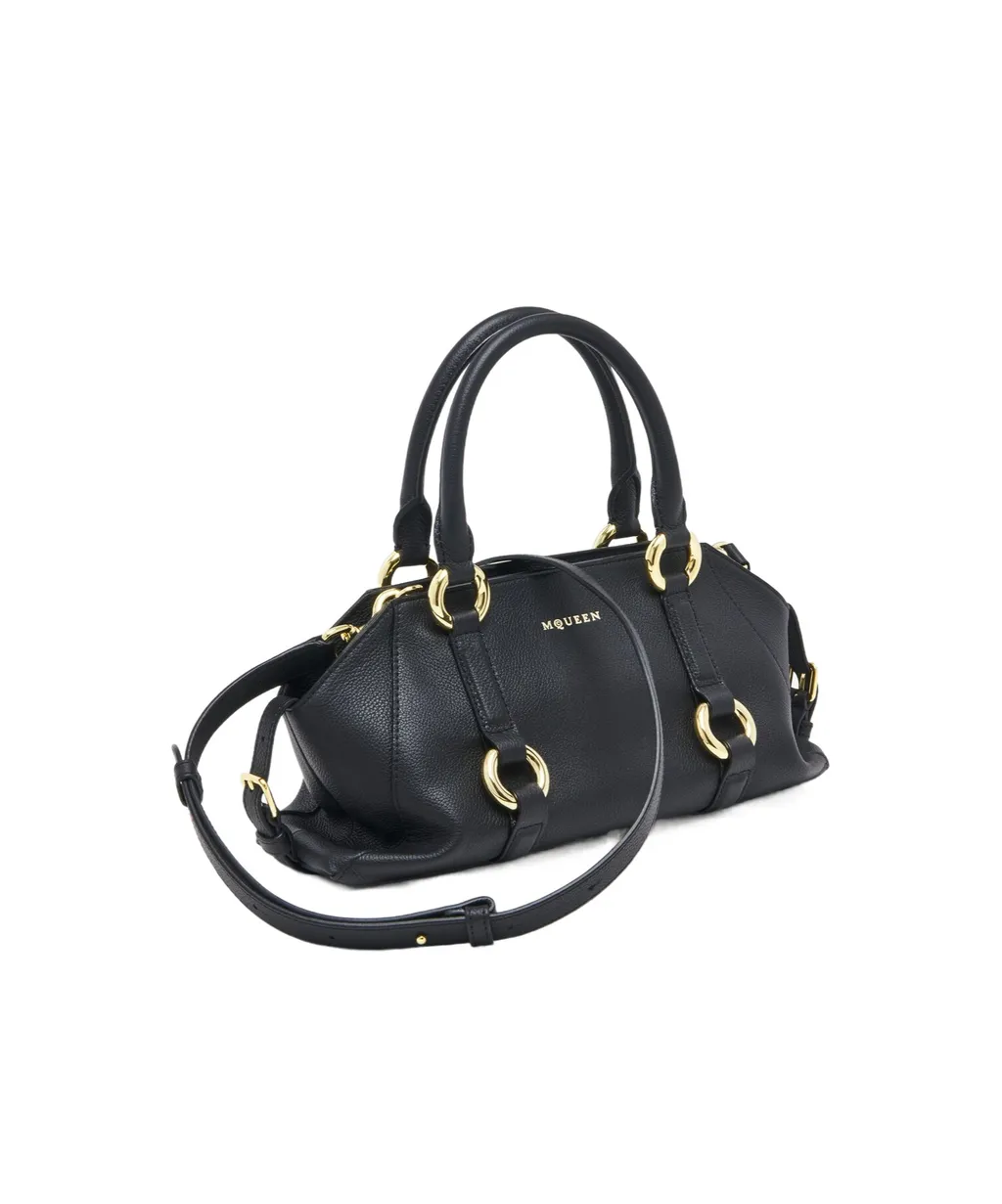 Farringdon Small Tote Bag