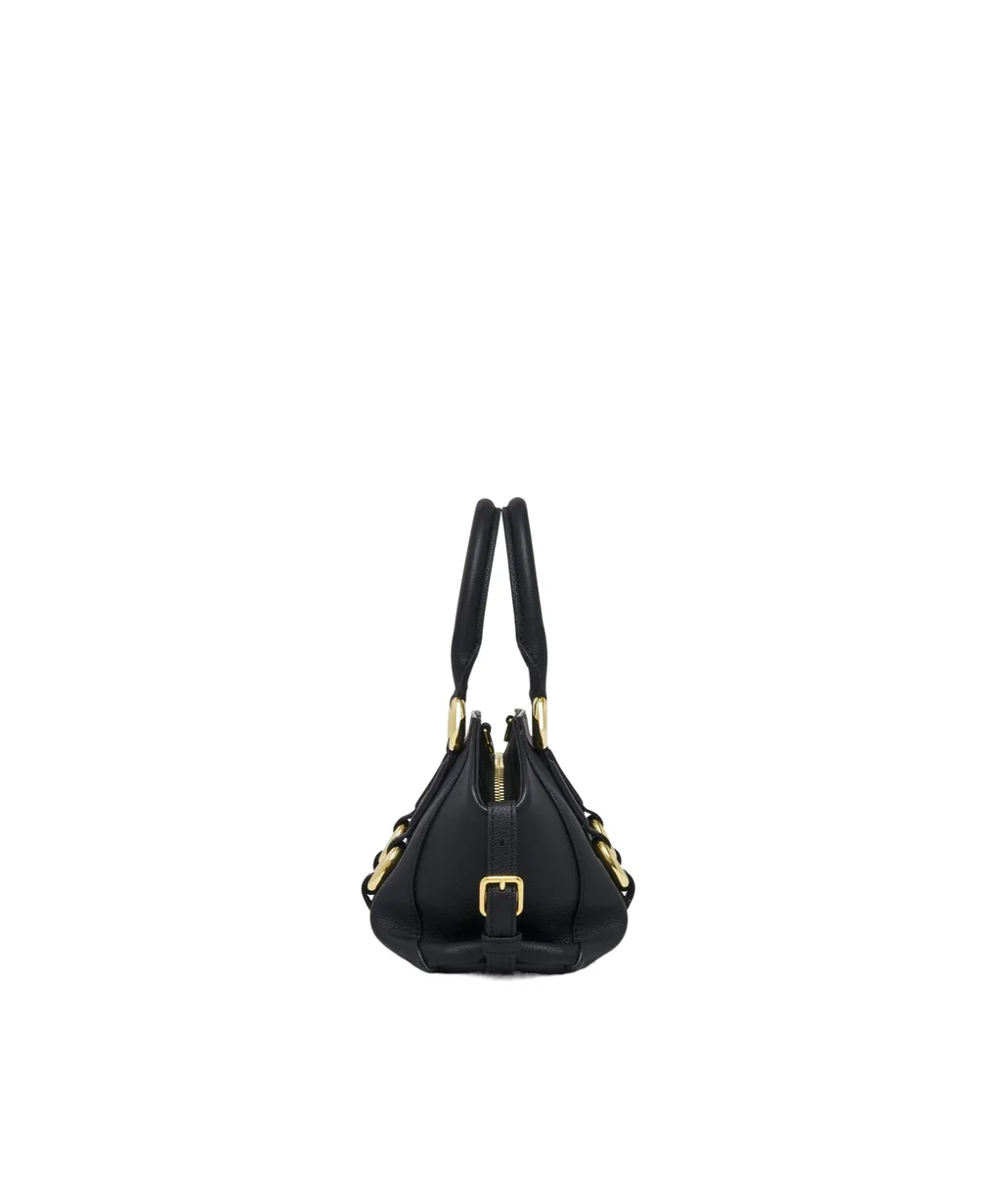 Farringdon Small Tote Bag
