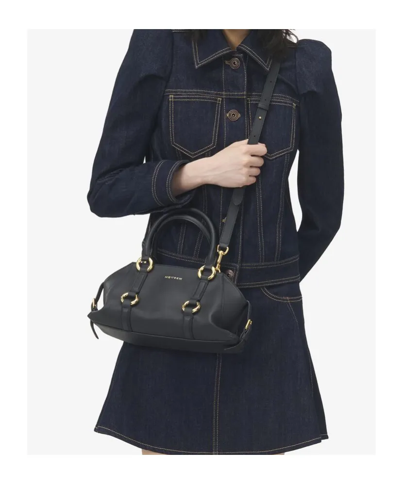 Farringdon Small Tote Bag