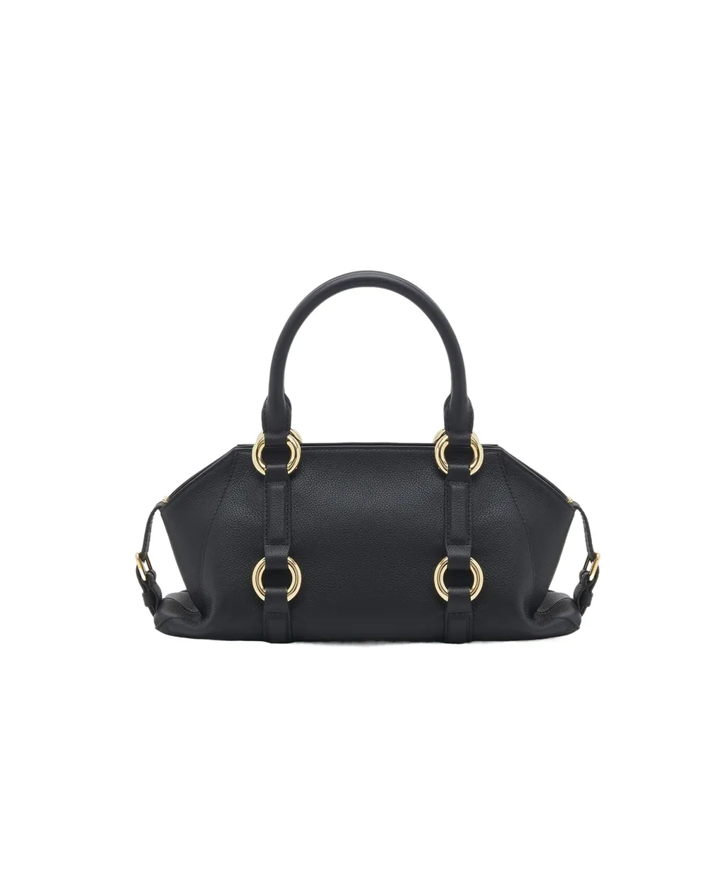 Farringdon Small Tote Bag