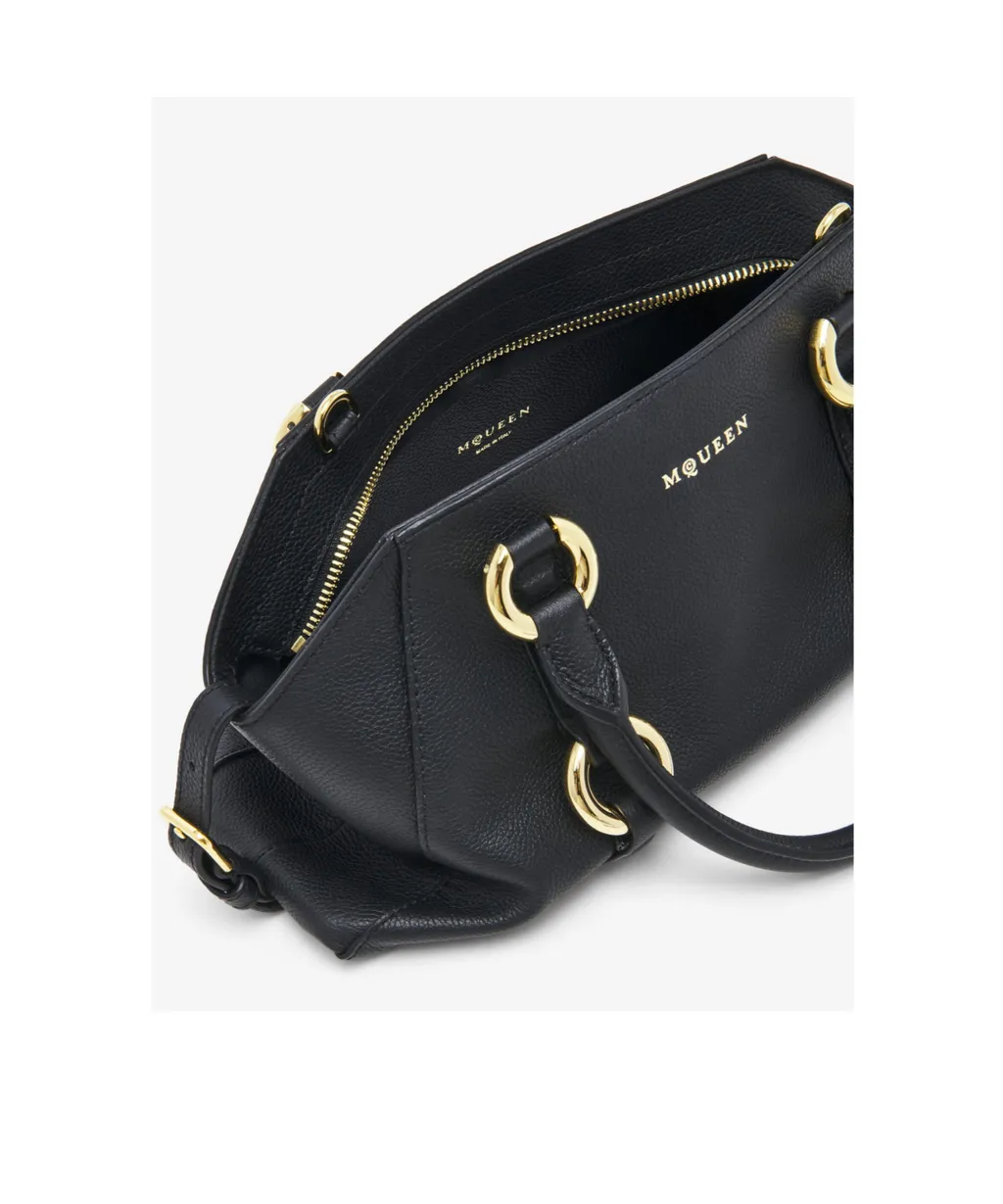 Farringdon Small Tote Bag