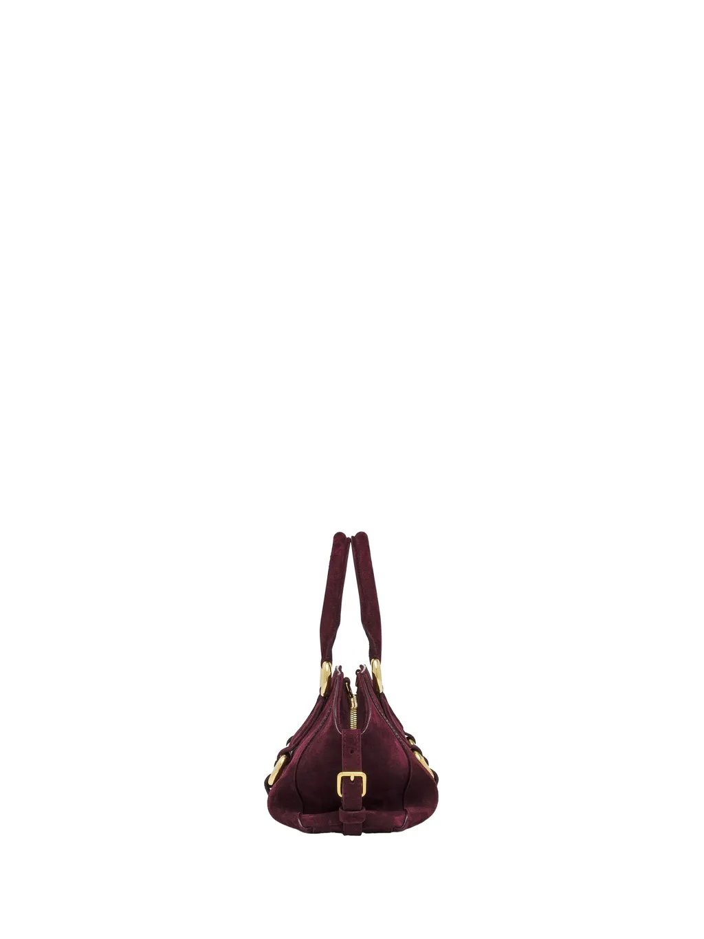 Farringdon Small Tote Bag