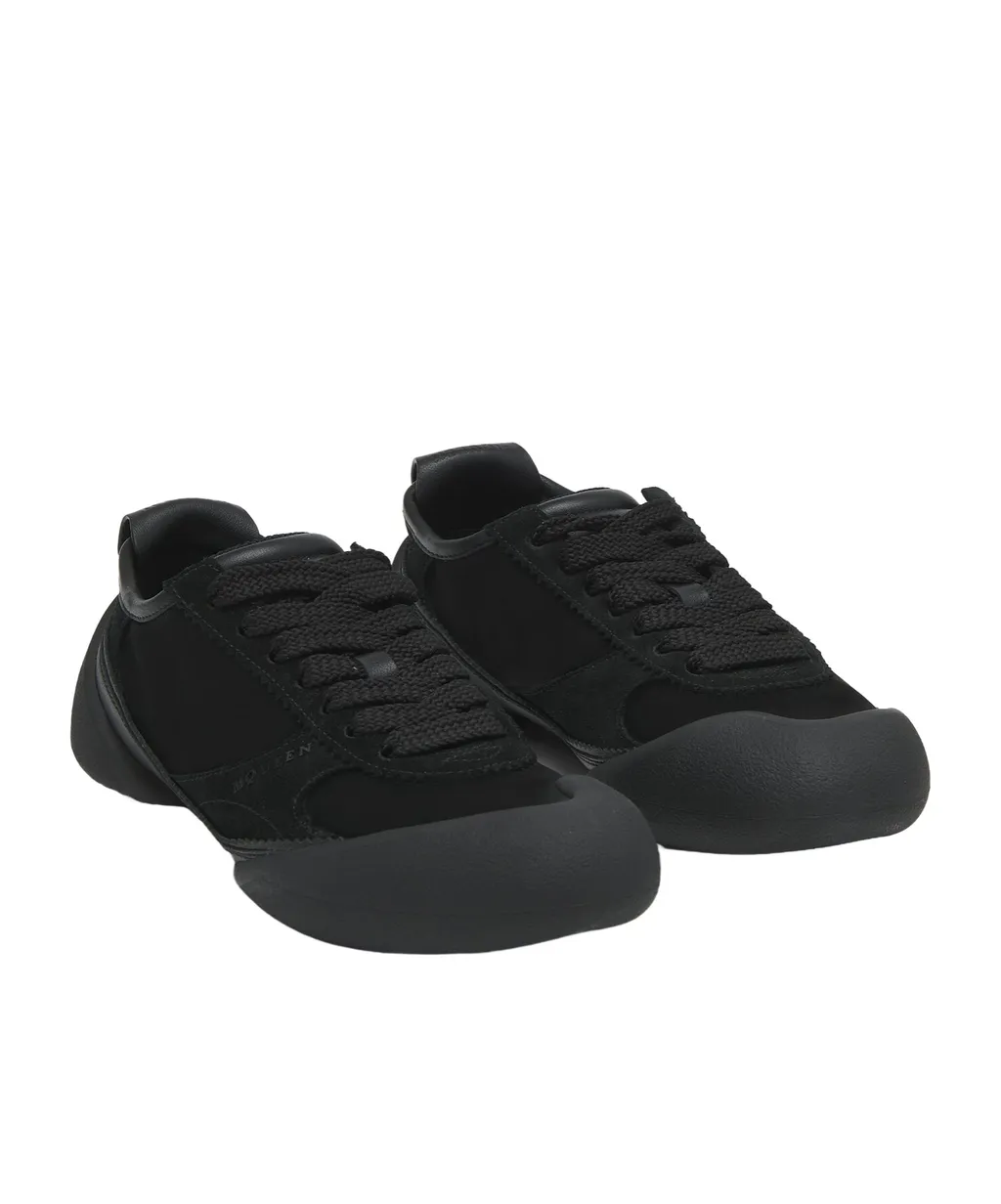 Flexion Sneakers