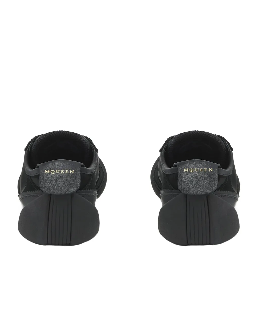 Flexion Sneakers