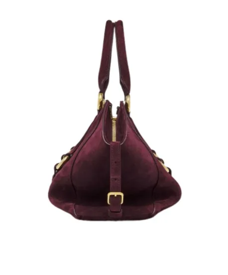 Farringdon Medium Tote Bag