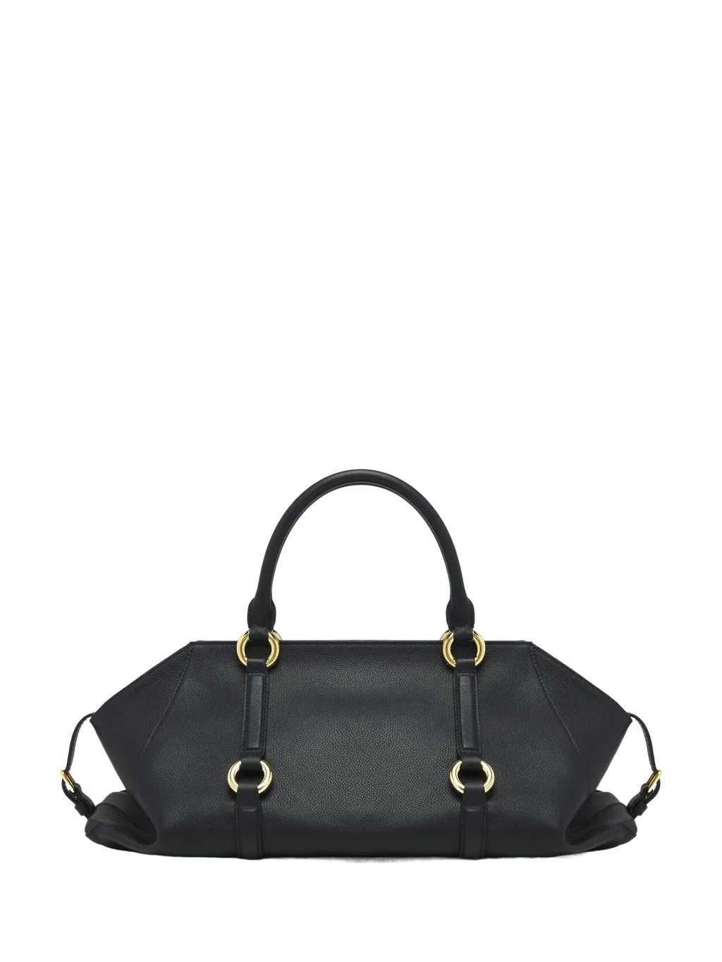 Farringdon Medium Tote Bag