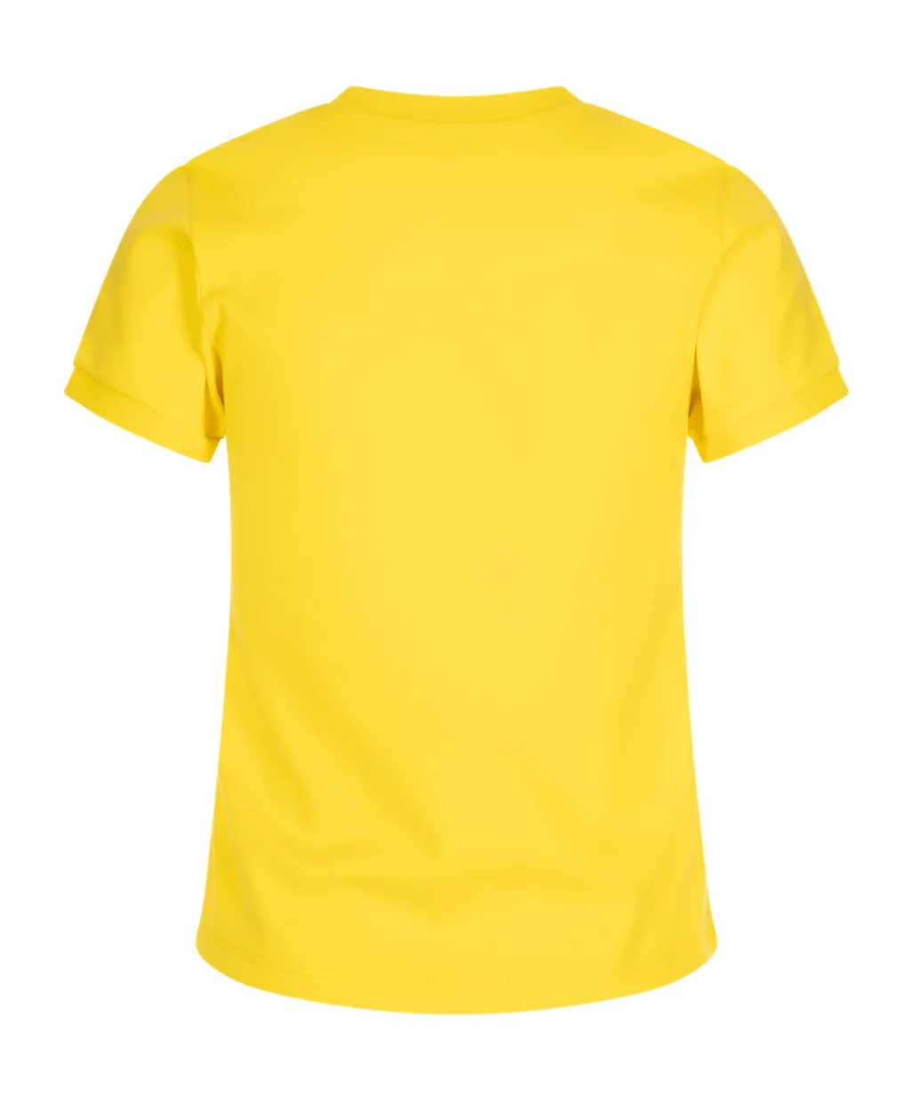 Short-Sleeved T-Shirt