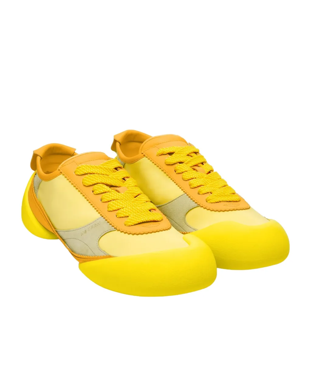Flexion Sneaker