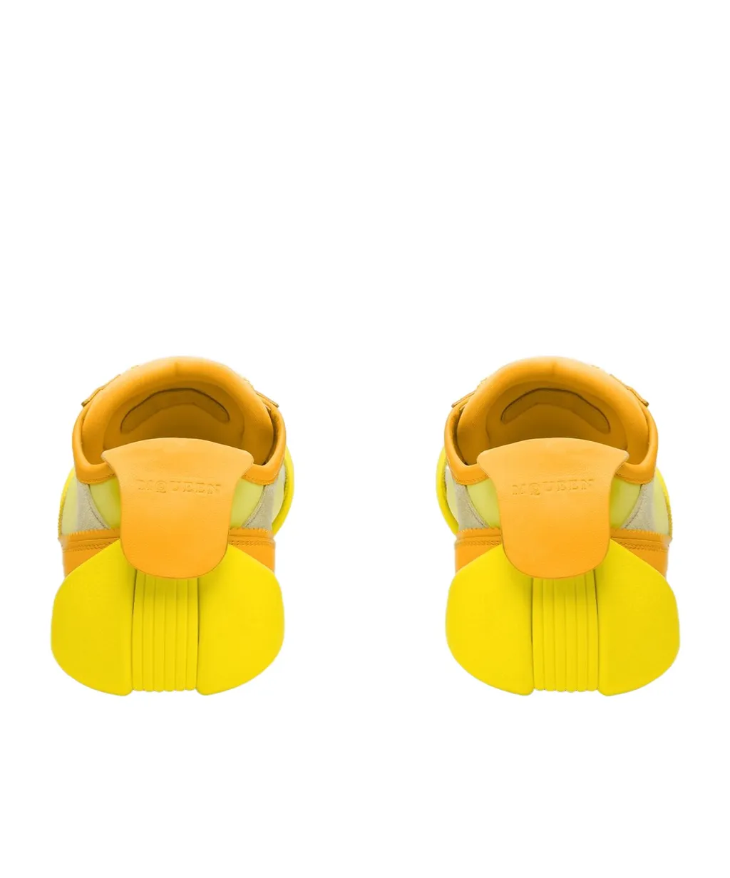 Flexion Sneaker